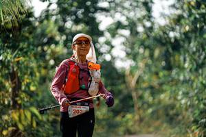 BIB: 
                            <button type="button" onclick="openModal(26073869)" class="btn btn-primary btn-sm float-right btn-popup" data-toggle="modal" data-target=".modal-high-quality">
                        <i class="fas fa-shopping-cart"></i> Add to Cart
                    </button>
                                            <button type="button" onclick="isThisMe(26073869, true)" class="btn btn-success btn-sm float-right btn-popup btn-isme hidden" data-toggle="tooltip" data-placement="bottom" title="นี่คือรูปของคุณใช่ไหม คลิกที่นี่เพื่อเอาเข้าอัลบั้ม">
                        <i class="fas fa-plus"></i> Add to album
                    </button>
                    <button type="button" onclick="isThisMe(26073869, false)" class="btn btn-warning btn-sm float-right btn-popup btn-isnotme hidden">
                        <i class="fas fa-ban"></i> Remove from album
                    </button>